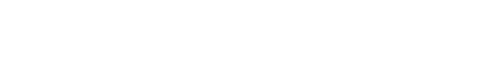 Interim logo - Construction Monitor - MONO WHT